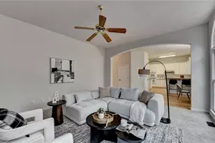 1924 Wilkenson Crossing, Marietta, GA 30066 - Photo 36