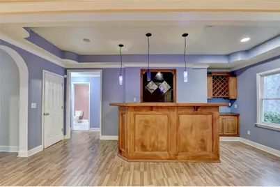 1924 Wilkenson Crossing, Marietta, GA 30066 - Photo 66