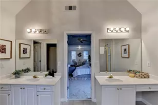 1924 Wilkenson Crossing, Marietta, GA 30066 - Photo 50