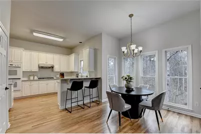 1924 Wilkenson Crossing, Marietta, GA 30066 - Photo 24