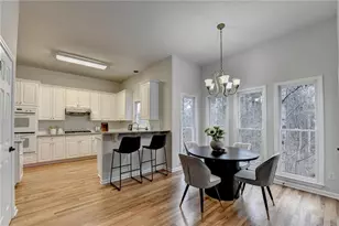 1924 Wilkenson Crossing, Marietta, GA 30066 - Photo 24