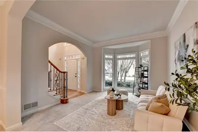 1924 Wilkenson Crossing, Marietta, GA 30066 - Photo 12