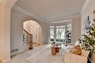 1924 Wilkenson Crossing, Marietta, GA 30066 - Photo 12