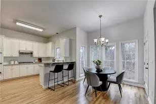 1924 Wilkenson Crossing, Marietta, GA 30066 - Photo 28