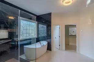 4822 Chamblee Dunwoody Rd, Atlanta, GA 30338 - Photo 40