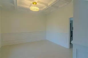 4822 Chamblee Dunwoody Rd, Atlanta, GA 30338 - Photo 20