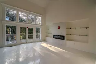 4822 Chamblee Dunwoody Rd, Atlanta, GA 30338 - Photo 18