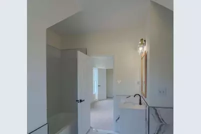 4822 Chamblee Dunwoody Road, Atlanta, GA 30338 - Photo 14