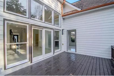 4822 Chamblee Dunwoody Road, Atlanta, GA 30338 - Photo 28