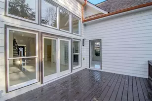 4822 Chamblee Dunwoody Rd, Atlanta, GA 30338 - Photo 28