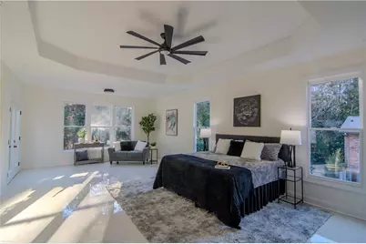 4822 Chamblee Dunwoody Road, Atlanta, GA 30338 - Photo 60