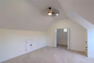 4822 Chamblee Dunwoody Rd, Atlanta, GA 30338 - Photo 50