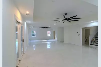 4822 Chamblee Dunwoody Road, Atlanta, GA 30338 - Photo 30