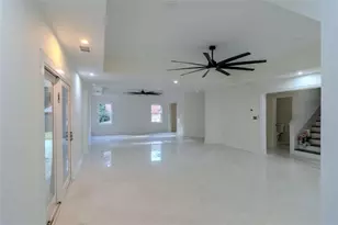 4822 Chamblee Dunwoody Rd, Atlanta, GA 30338 - Photo 30