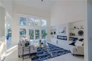 4822 Chamblee Dunwoody Rd, Atlanta, GA 30338 - Photo 58