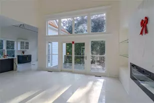 4822 Chamblee Dunwoody Rd, Atlanta, GA 30338 - Photo 24