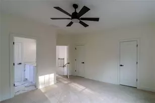 4822 Chamblee Dunwoody Rd, Atlanta, GA 30338 - Photo 8