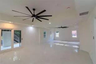 4822 Chamblee Dunwoody Rd, Atlanta, GA 30338 - Photo 32