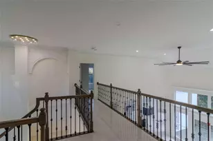 4822 Chamblee Dunwoody Rd, Atlanta, GA 30338 - Photo 12