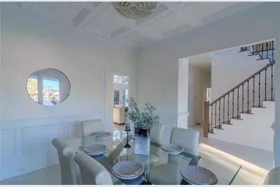 4822 Chamblee Dunwoody Road, Atlanta, GA 30338 - Photo 64