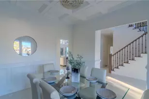 4822 Chamblee Dunwoody Rd, Atlanta, GA 30338 - Photo 64