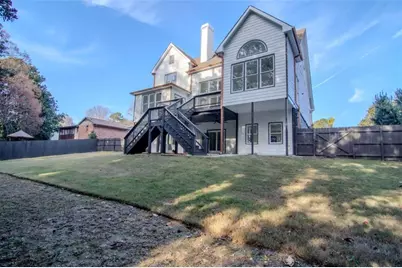 4822 Chamblee Dunwoody Road, Atlanta, GA 30338 - Photo 4