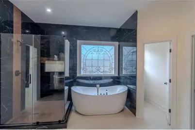 4822 Chamblee Dunwoody Road, Atlanta, GA 30338 - Photo 44