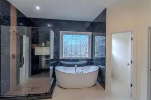 4822 Chamblee Dunwoody Rd, Atlanta, GA 30338 - Photo 44