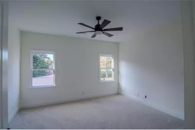 4822 Chamblee Dunwoody Road, Atlanta, GA 30338 - Photo 48