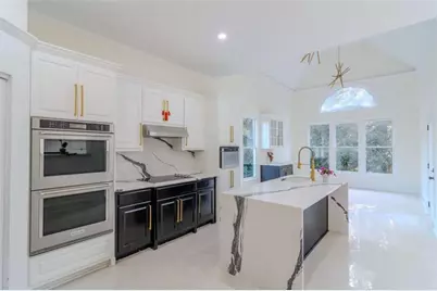 4822 Chamblee Dunwoody Road, Atlanta, GA 30338 - Photo 26