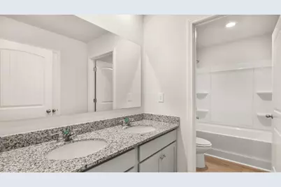 6079 Airedale Drive, Union City, GA 30213 - Photo 26