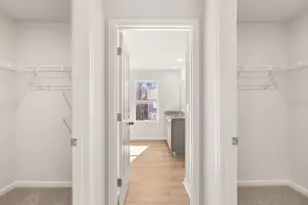 6079 Airedale Dr, Union City, GA 30213 - Photo 18