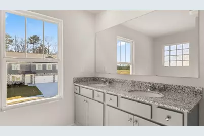 6079 Airedale Drive, Union City, GA 30213 - Photo 20