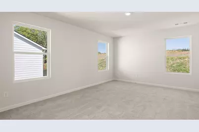 6079 Airedale Drive, Union City, GA 30213 - Photo 24