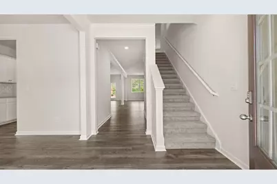 6079 Airedale Drive, Union City, GA 30213 - Photo 2