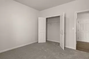 6079 Airedale Dr, Union City, GA 30213 - Photo 20