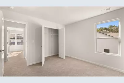 6079 Airedale Drive, Union City, GA 30213 - Photo 24