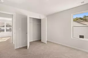 6079 Airedale Dr, Union City, GA 30213 - Photo 24