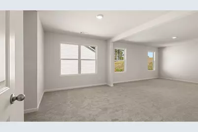 6079 Airedale Drive, Union City, GA 30213 - Photo 22