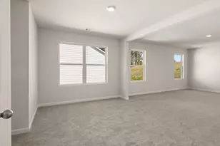 6079 Airedale Dr, Union City, GA 30213 - Photo 22