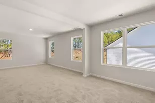 6079 Airedale Dr, Union City, GA 30213 - Photo 16