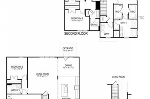 6079 Airedale Dr, Union City, GA 30213 - Photo 28