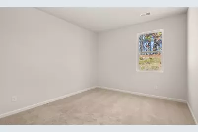 6079 Airedale Drive, Union City, GA 30213 - Photo 12