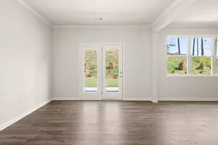 6079 Airedale Dr, Union City, GA 30213 - Photo 14