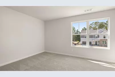 6079 Airedale Drive, Union City, GA 30213 - Photo 38