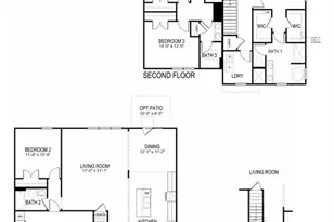 6079 Airedale Dr, Union City, GA 30213 - Photo 42