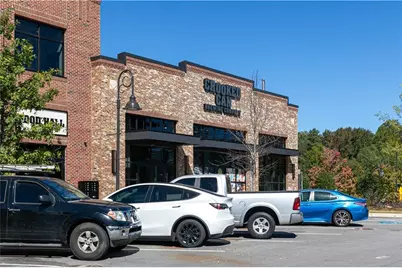 4130 Tillrock Lane, Lilburn, GA 30047 - Photo 30