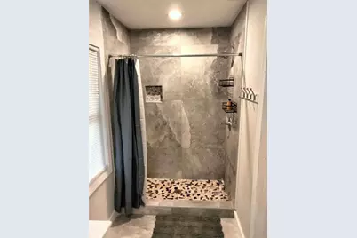 2130 Keheley Drive, Decatur, GA 30032 - Photo 14