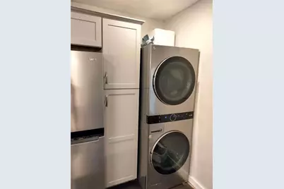 2130 Keheley Drive, Decatur, GA 30032 - Photo 8