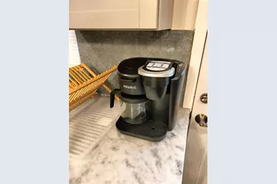 2130 Keheley Drive, Decatur, GA 30032 - Photo 6